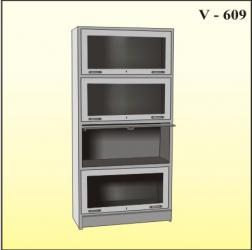 V. M. Ent. - 3_4